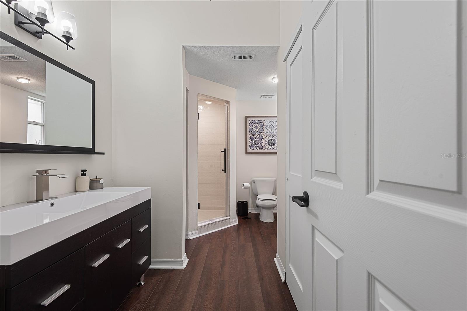 Image 24 of 38 For 39 Magnolia Drive S