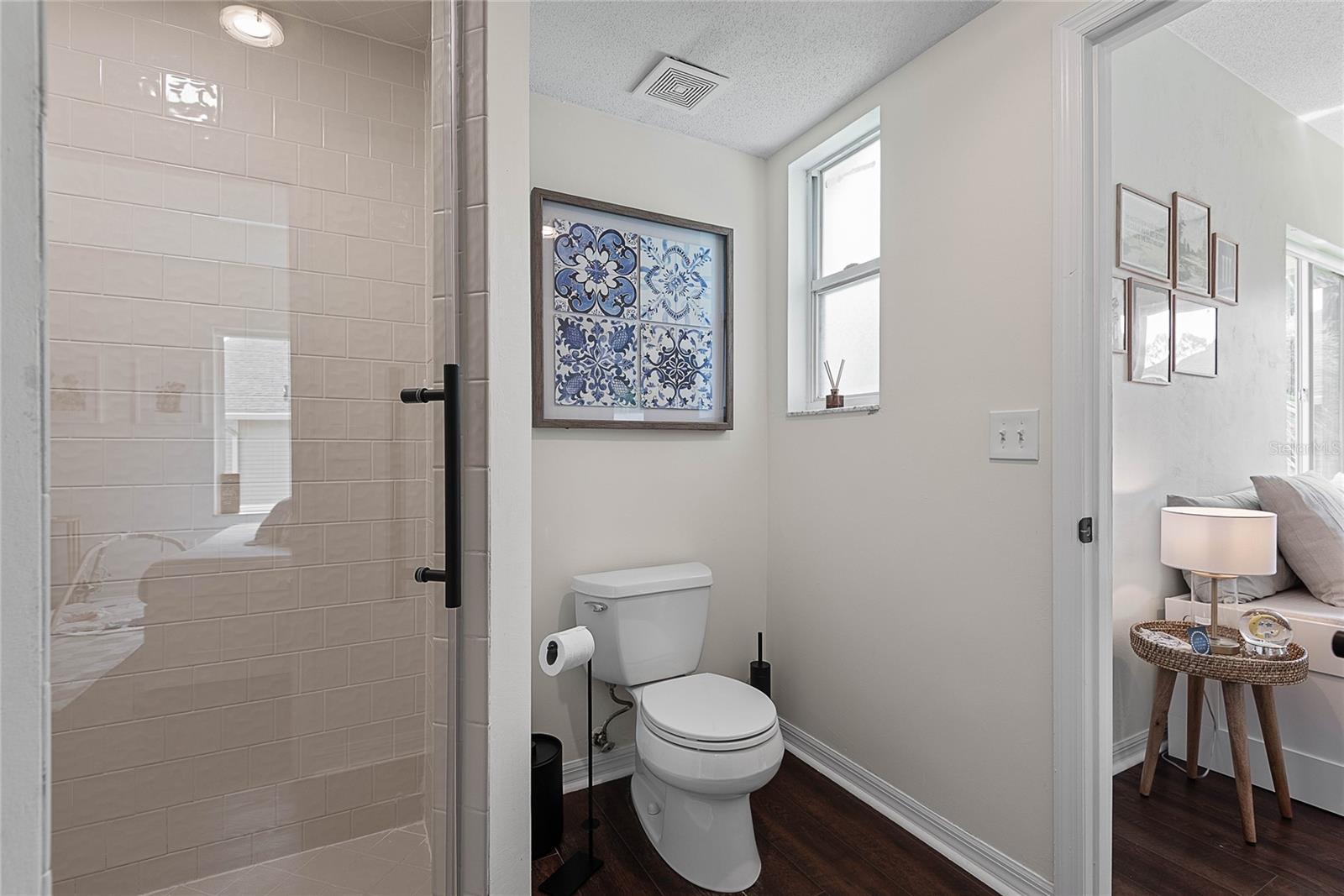 Image 26 of 38 For 39 Magnolia Drive S