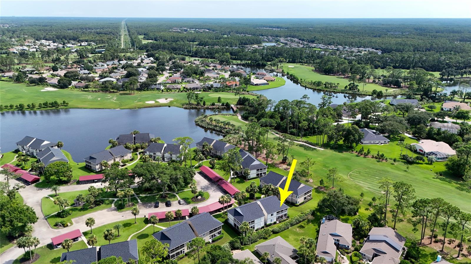 Image 34 of 38 For 39 Magnolia Drive S