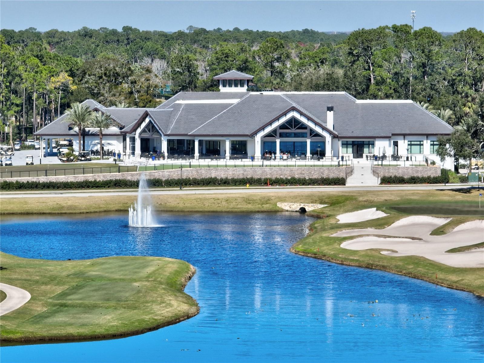 Image 36 of 38 For 39 Magnolia Drive S