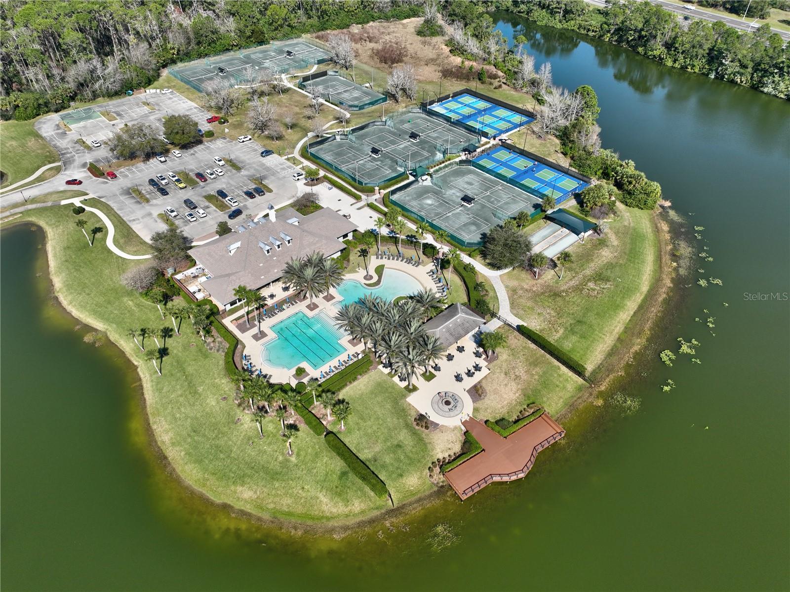 Image 37 of 38 For 39 Magnolia Drive S