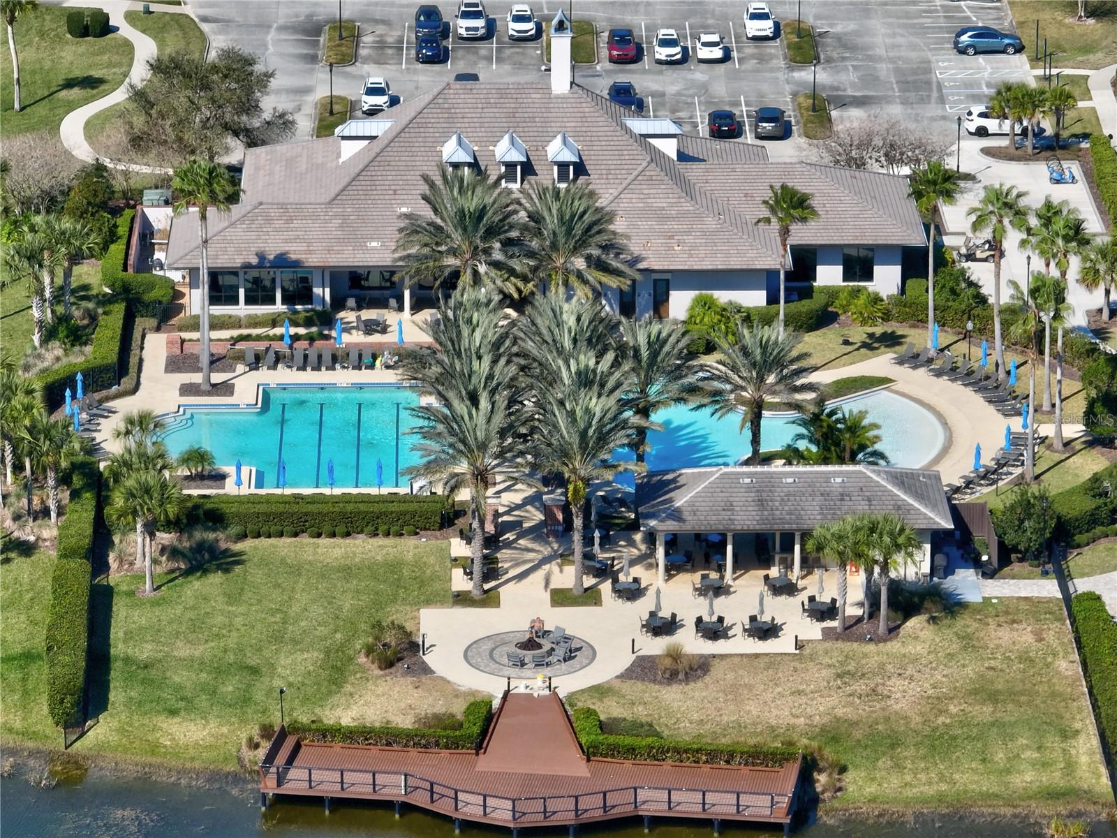 Image 38 of 38 For 39 Magnolia Drive S