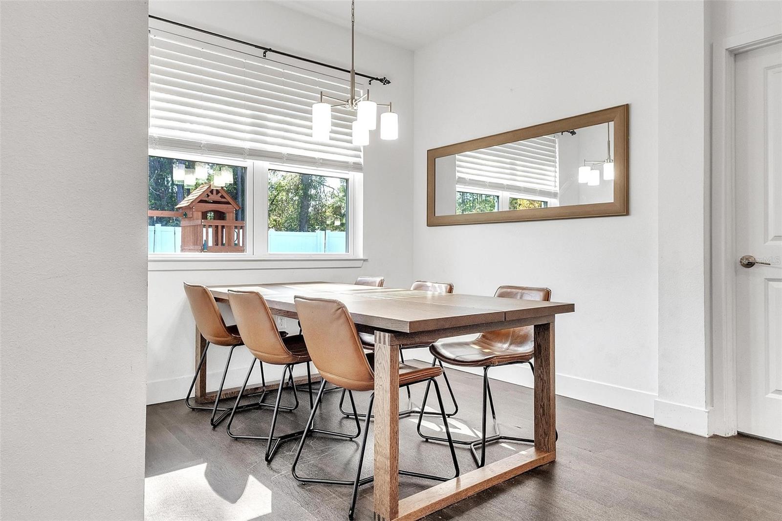 Image 10 of 31 For 55 Palmwood Drive