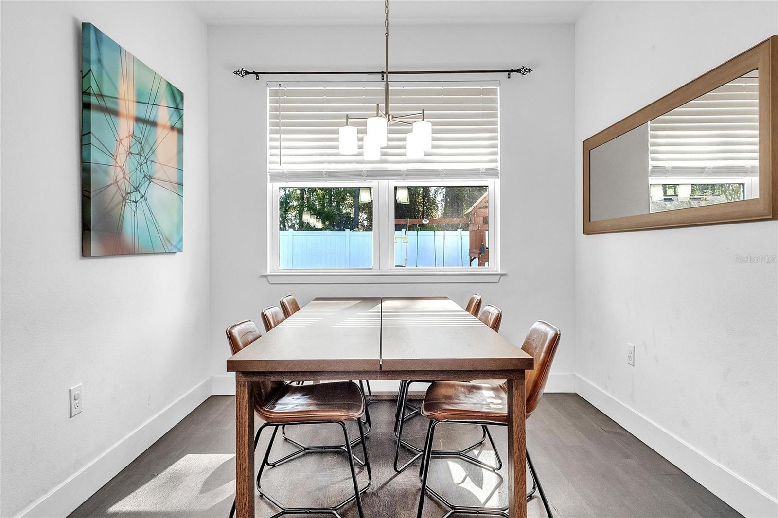 Image 11 of 31 For 55 Palmwood Drive