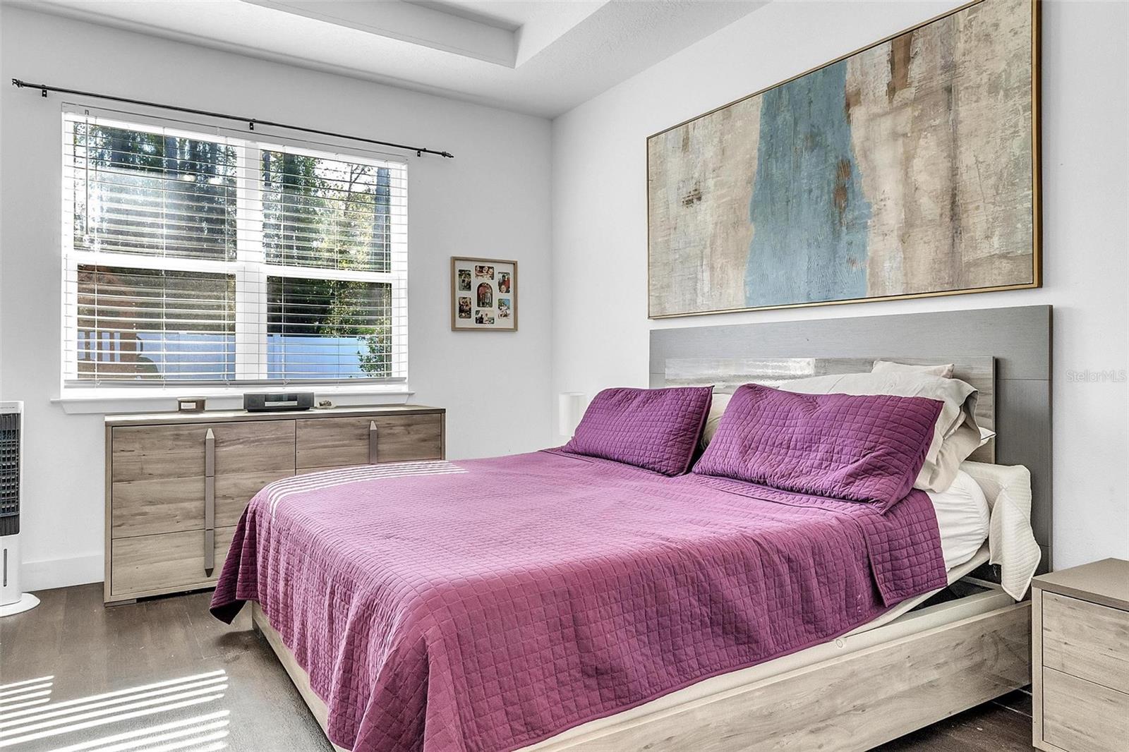 Image 12 of 31 For 55 Palmwood Drive