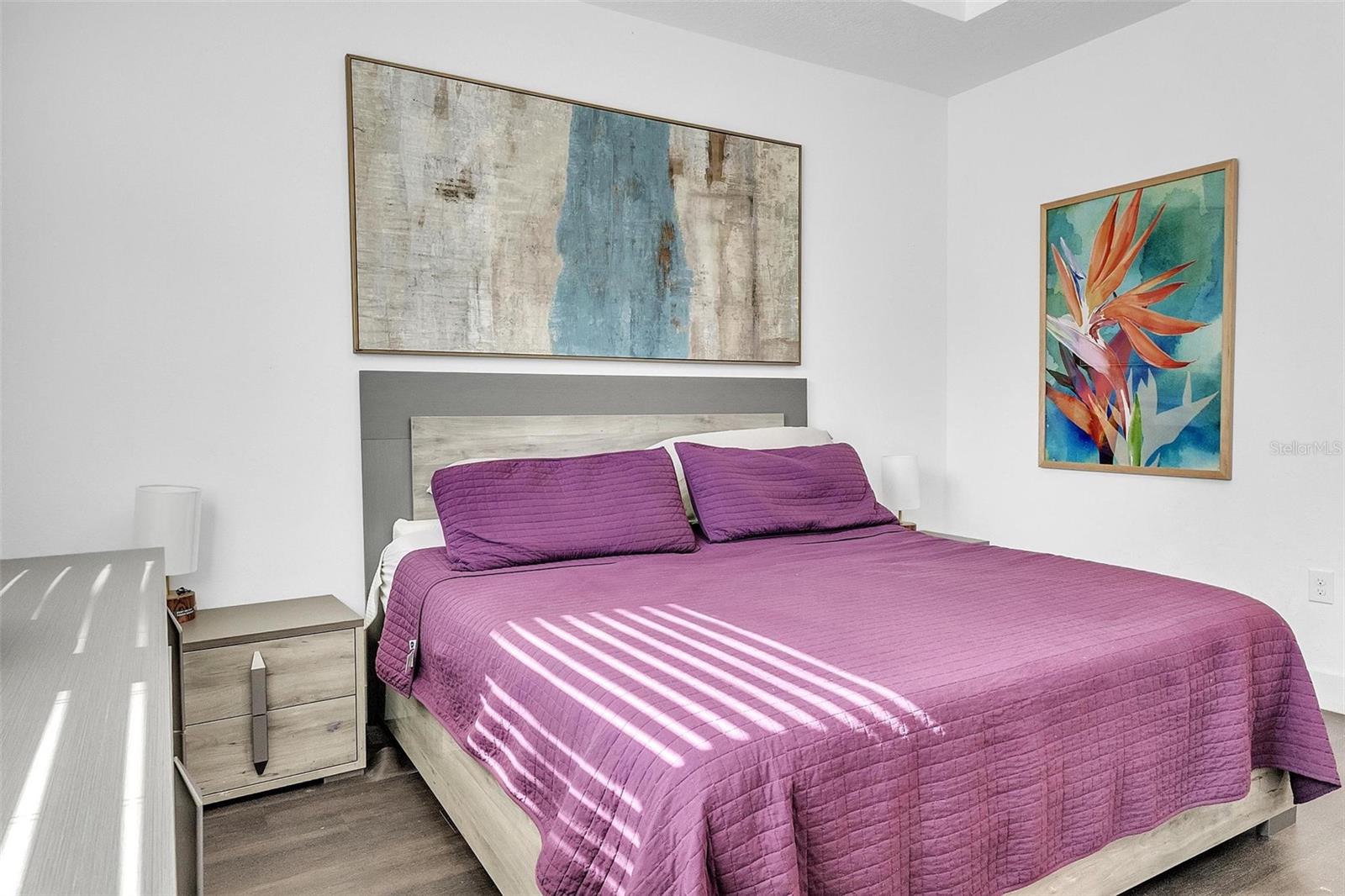 Image 13 of 31 For 55 Palmwood Drive