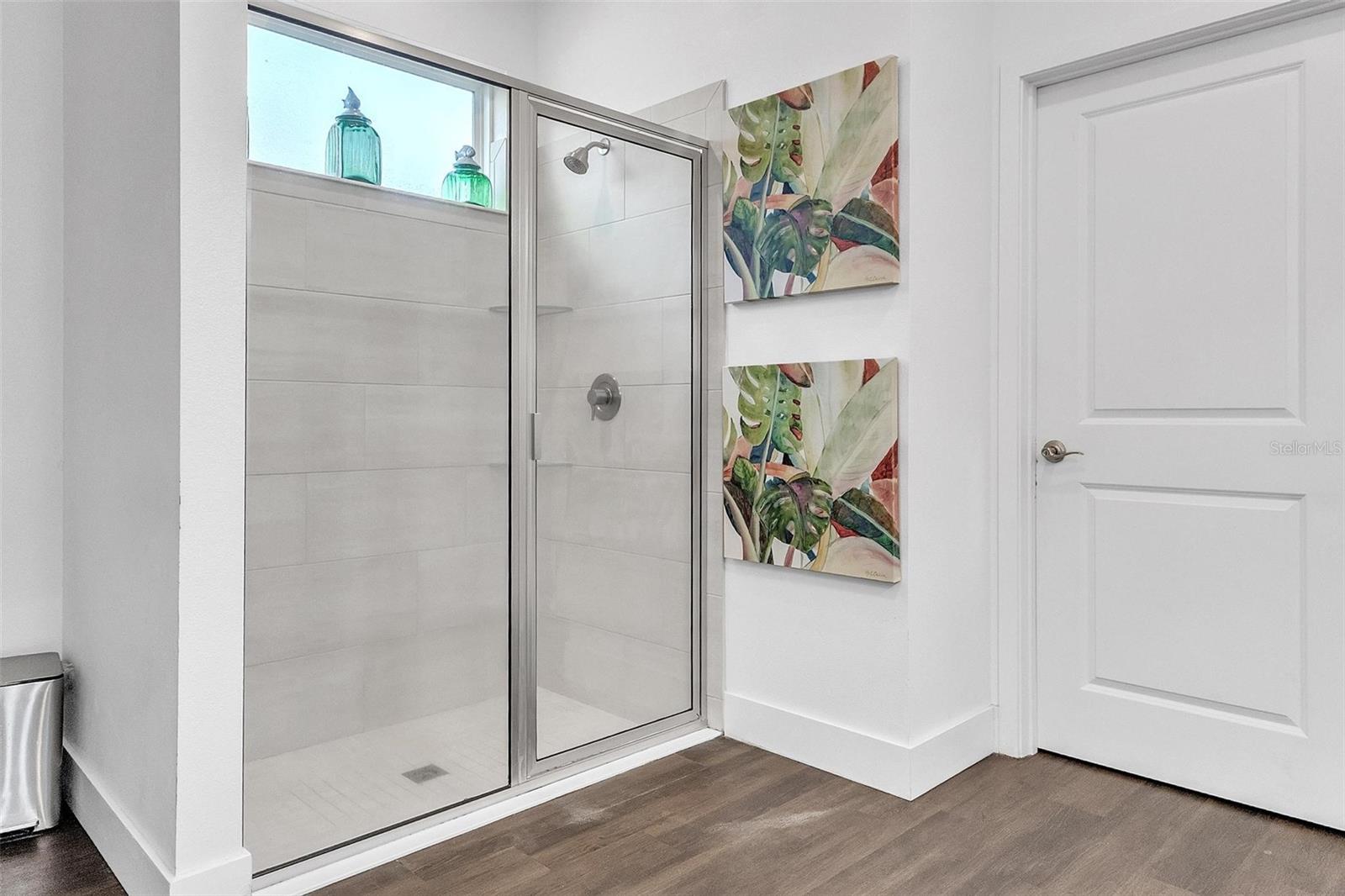 Image 14 of 31 For 55 Palmwood Drive