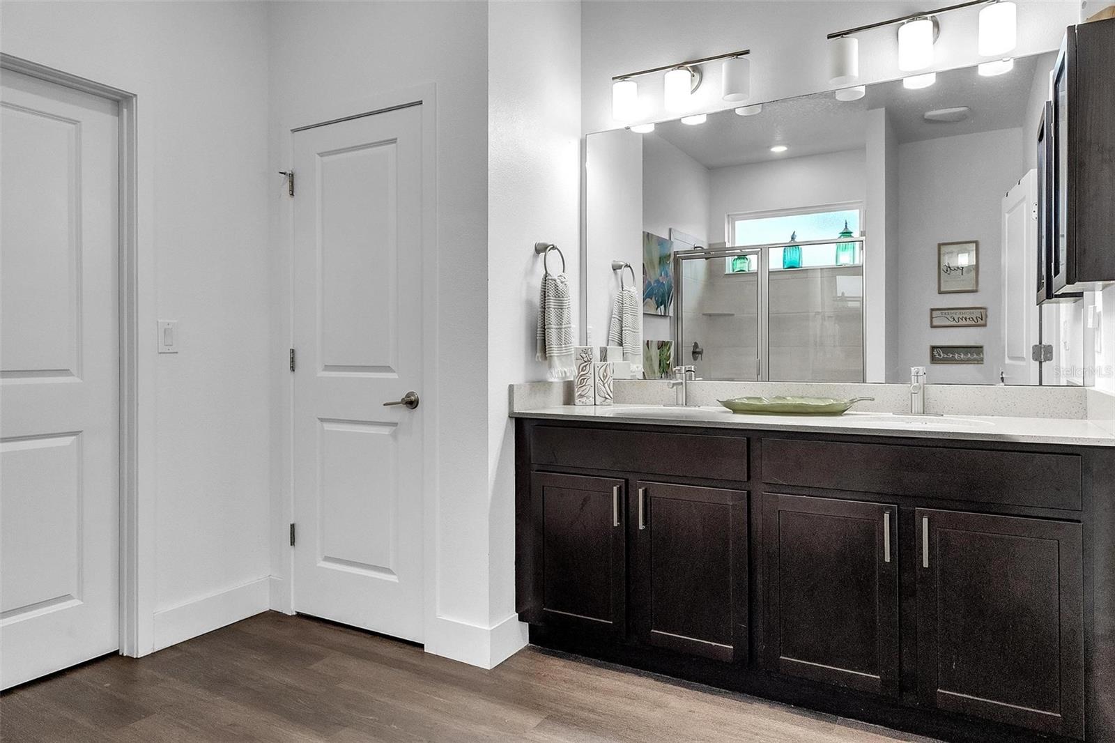 Image 15 of 31 For 55 Palmwood Drive