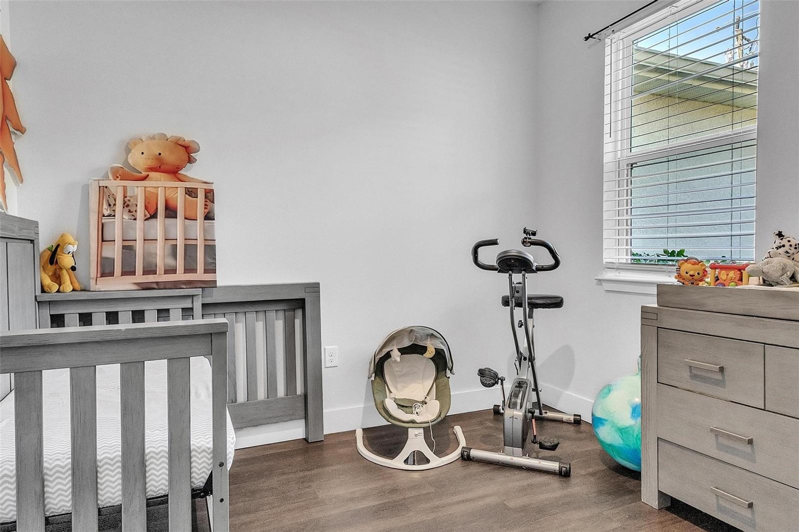 Image 16 of 31 For 55 Palmwood Drive