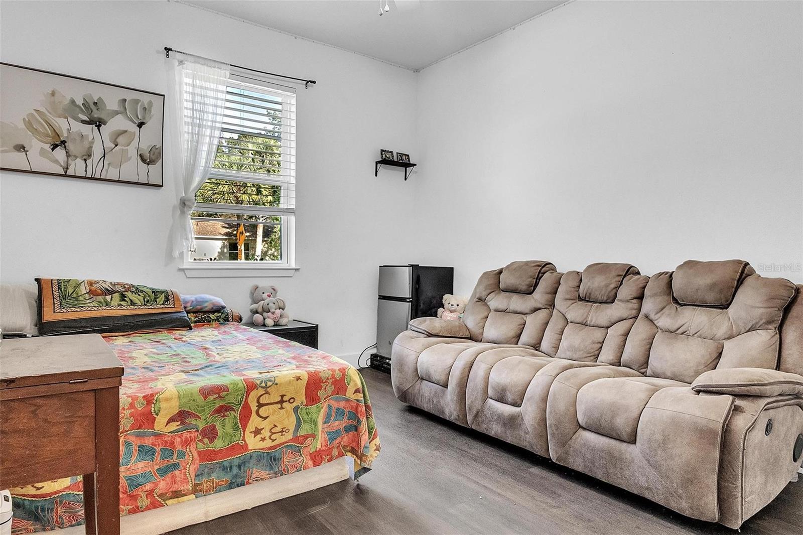 Image 17 of 31 For 55 Palmwood Drive