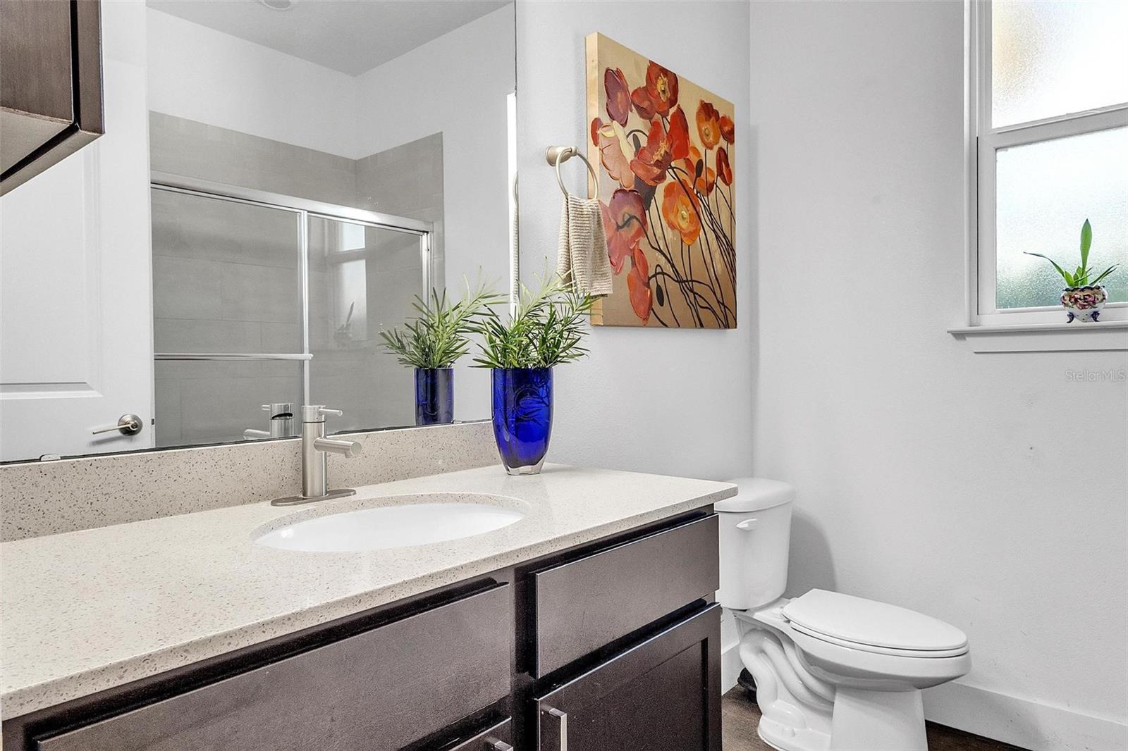 Image 18 of 31 For 55 Palmwood Drive