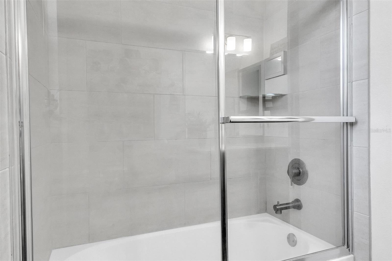 Image 19 of 31 For 55 Palmwood Drive