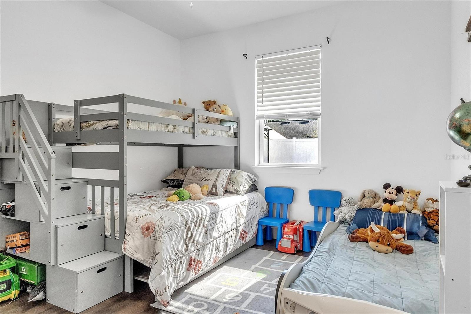 Image 20 of 31 For 55 Palmwood Drive