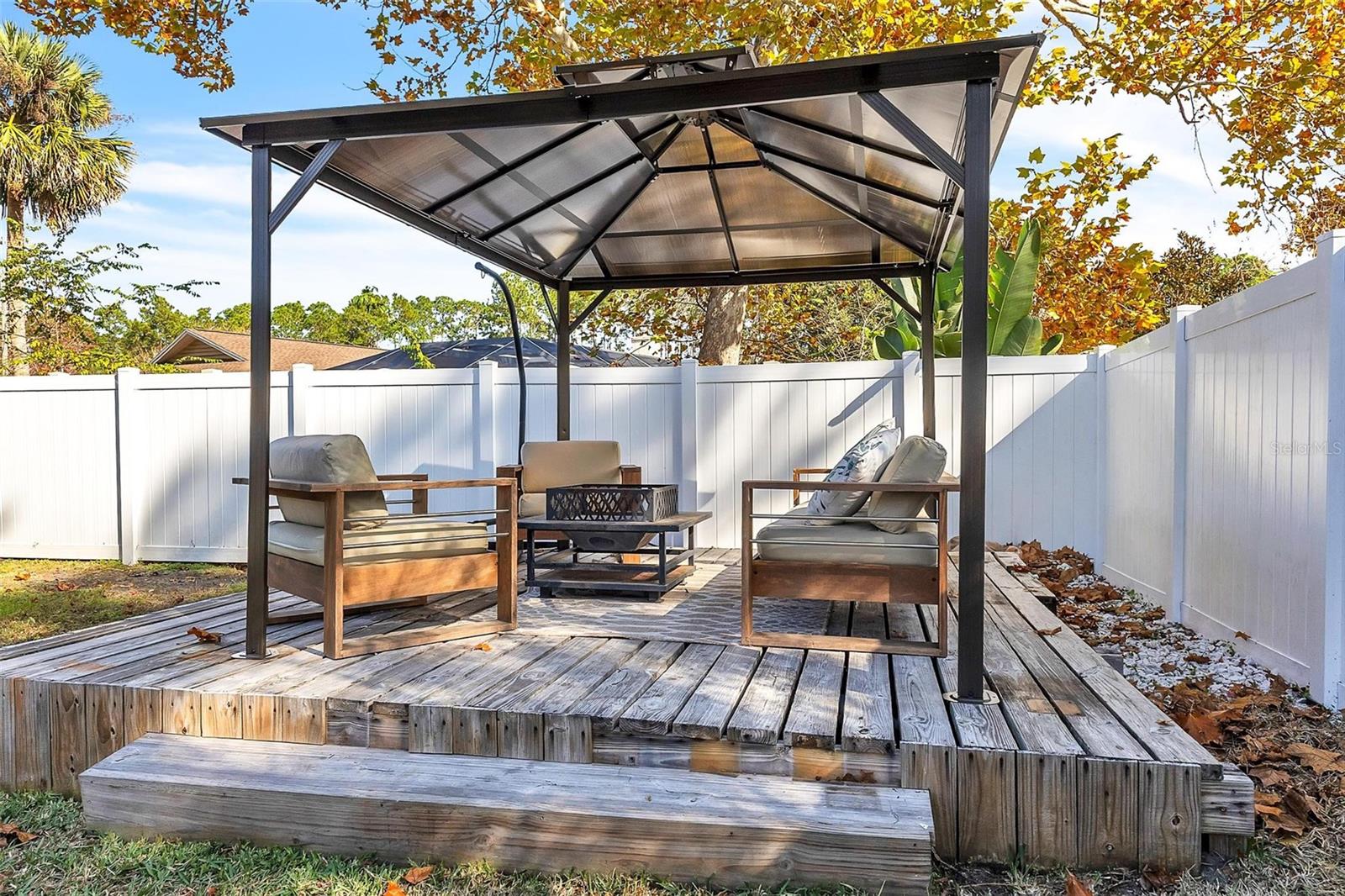 Image 22 of 31 For 55 Palmwood Drive