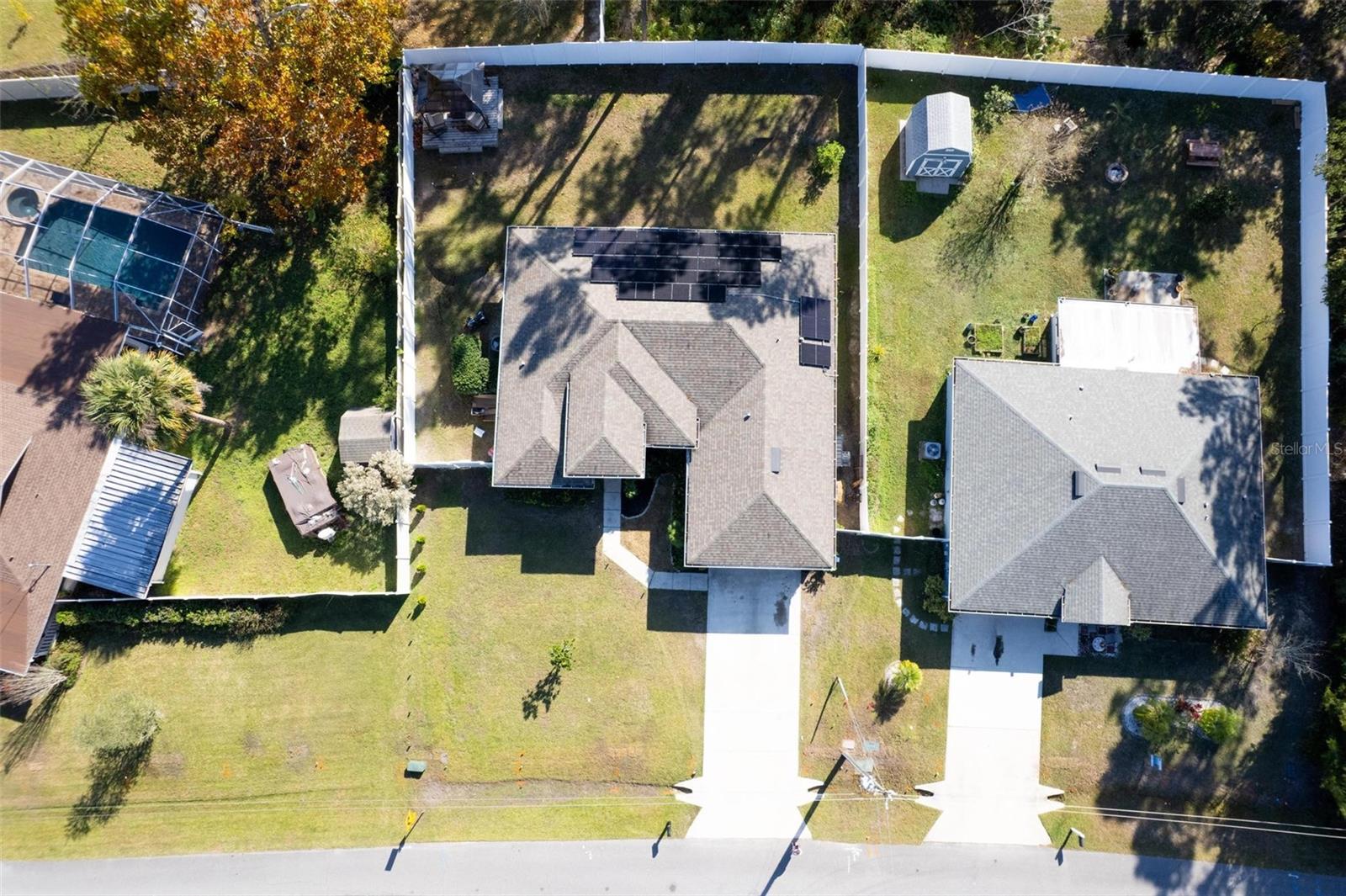 Image 25 of 31 For 55 Palmwood Drive