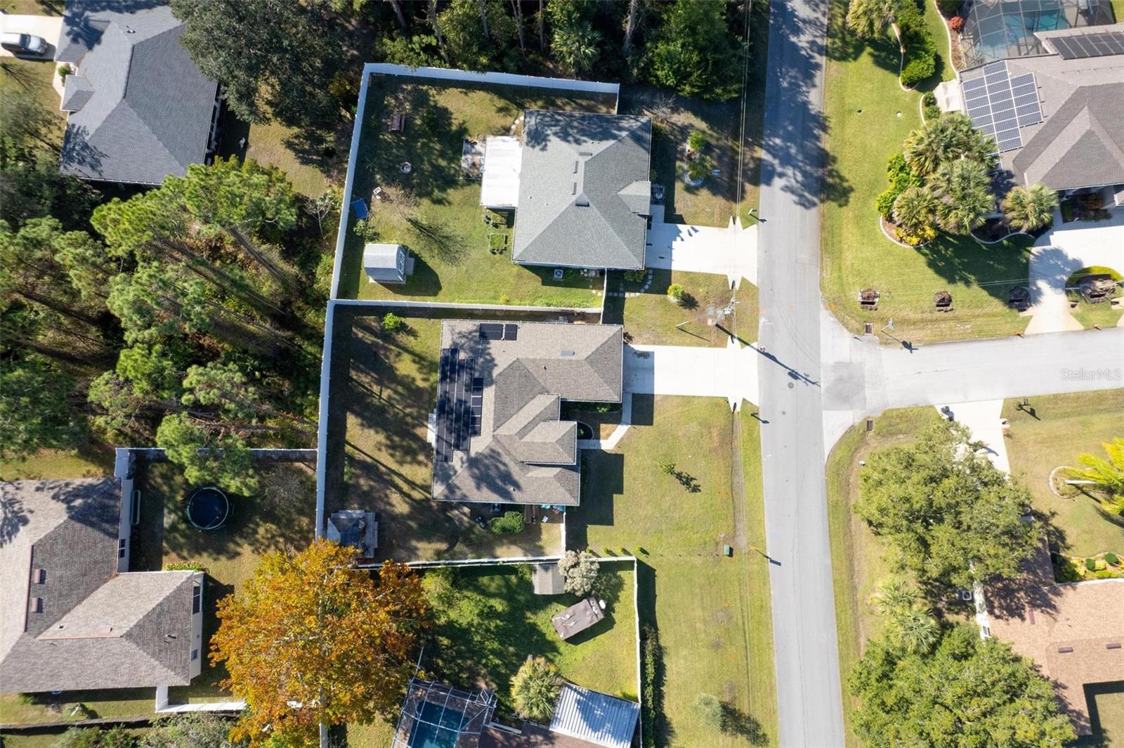 Image 26 of 31 For 55 Palmwood Drive