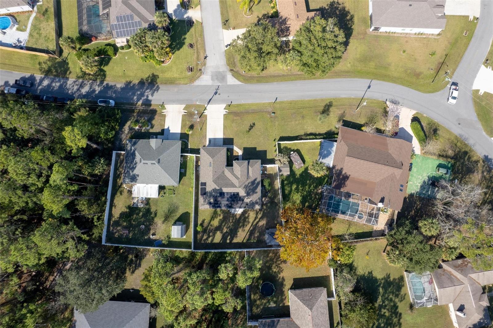 Image 27 of 31 For 55 Palmwood Drive