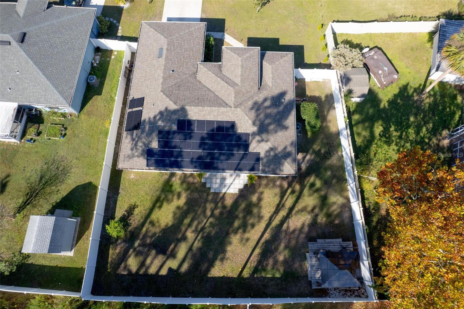 Image 28 of 31 For 55 Palmwood Drive