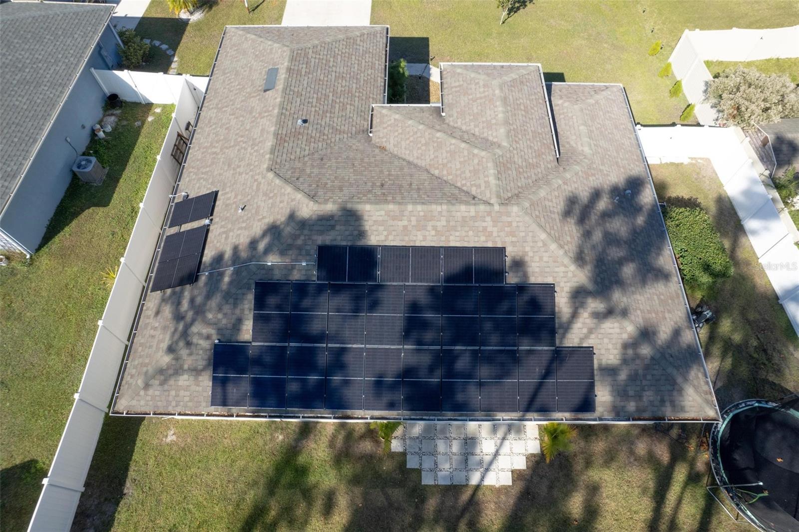 Image 29 of 31 For 55 Palmwood Drive