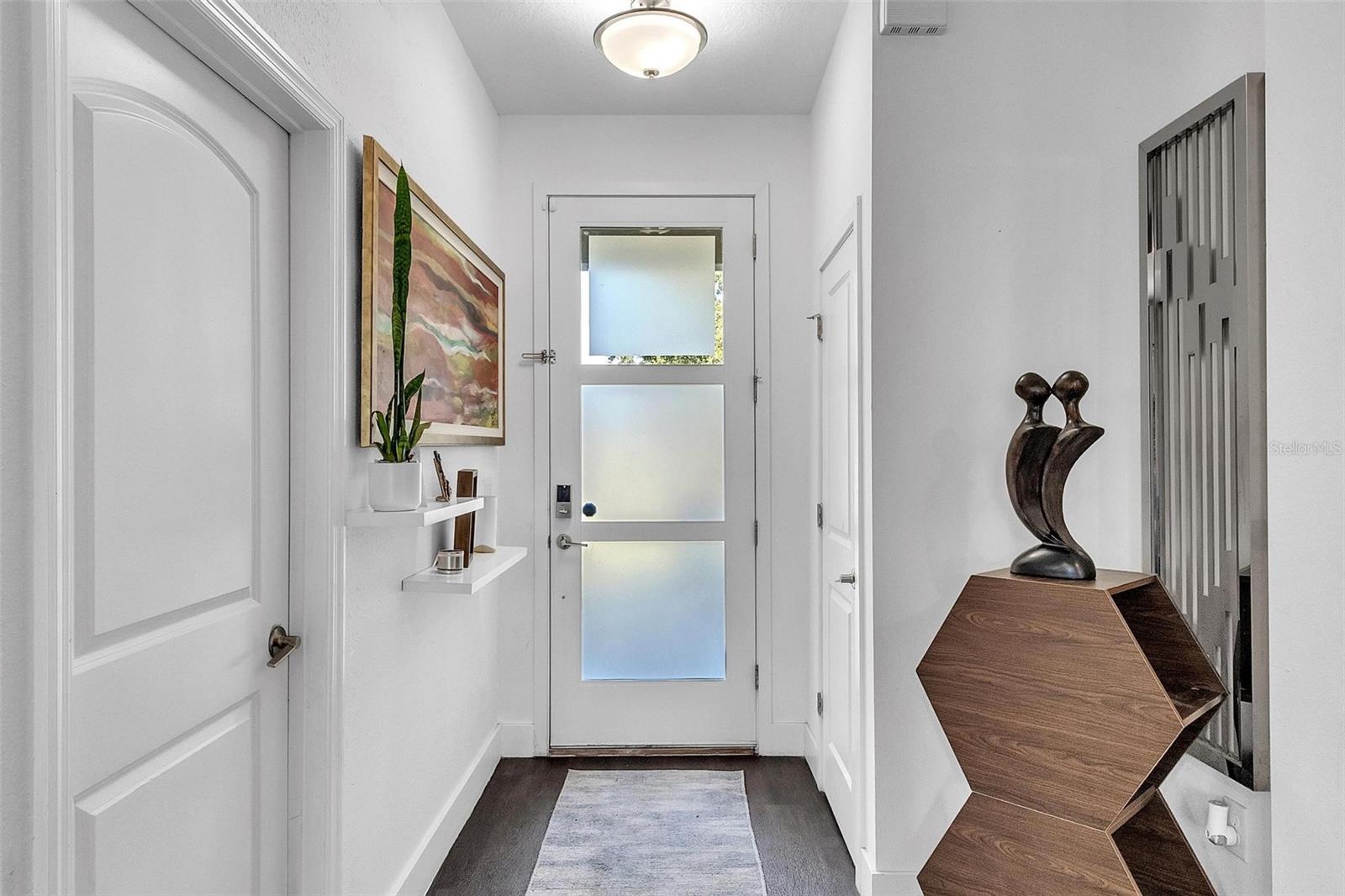 Image 3 of 31 For 55 Palmwood Drive