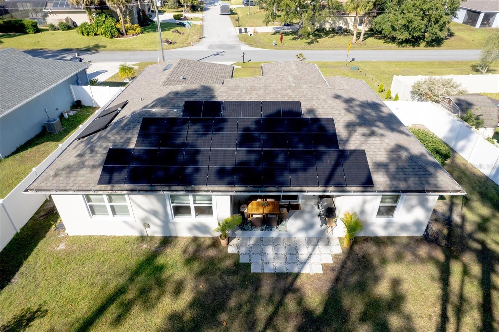 Image 30 of 31 For 55 Palmwood Drive