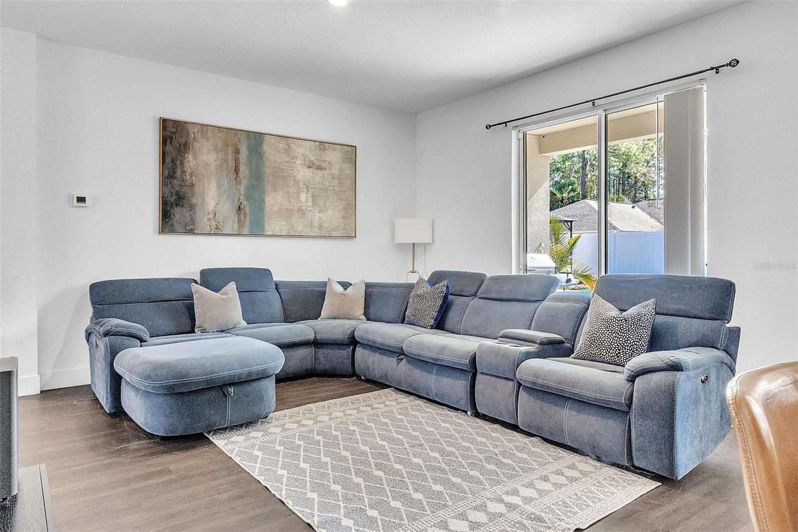 Image 5 of 31 For 55 Palmwood Drive