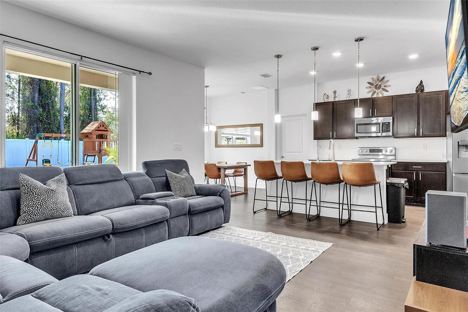 Image 6 of 31 For 55 Palmwood Drive