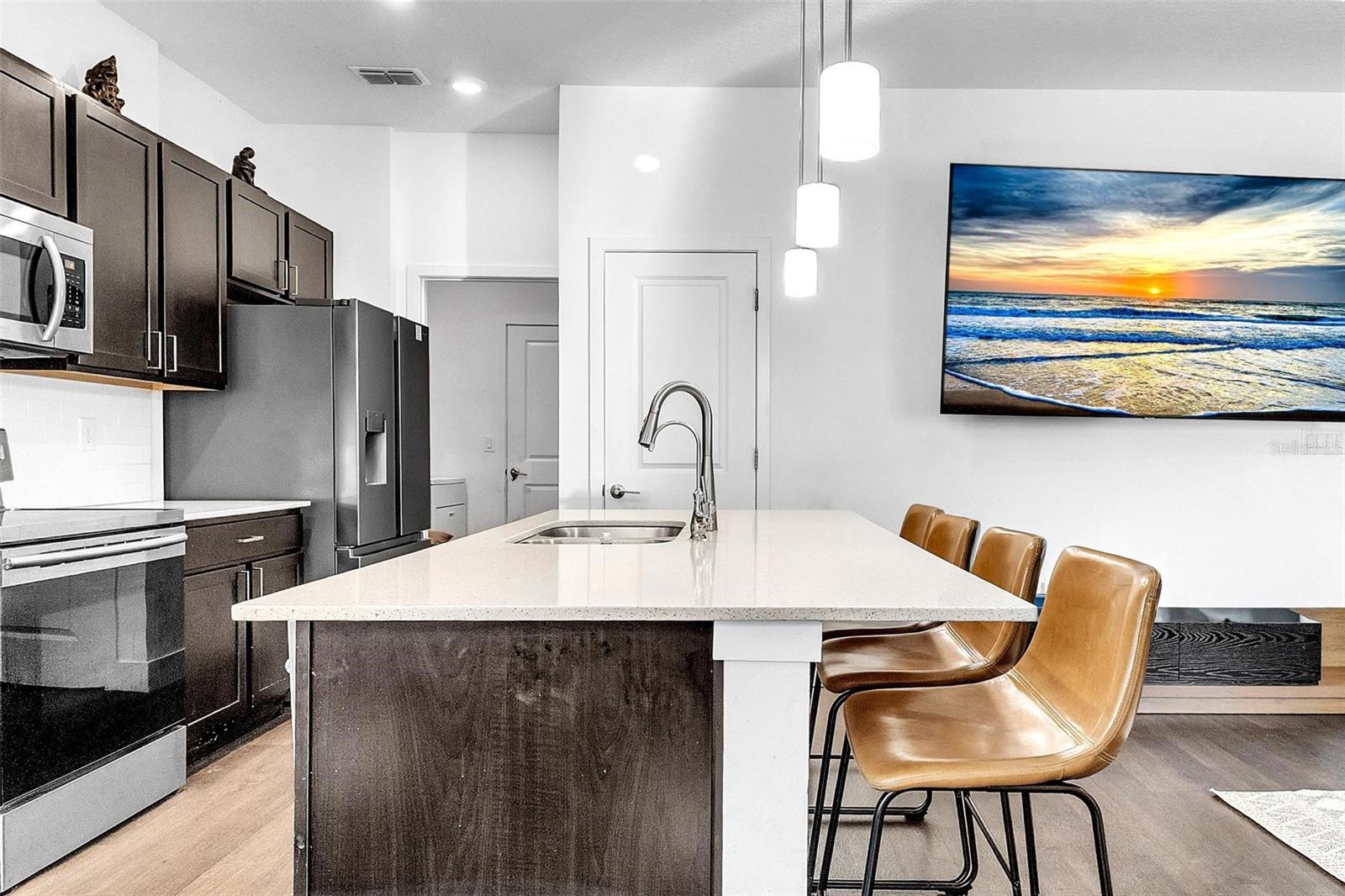 Image 7 of 31 For 55 Palmwood Drive