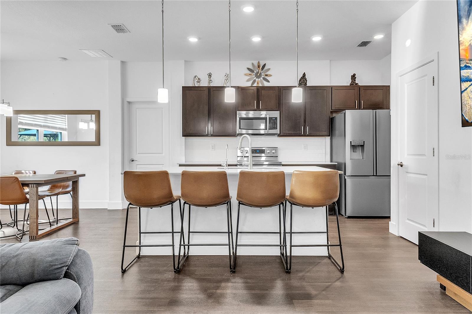 Image 8 of 31 For 55 Palmwood Drive