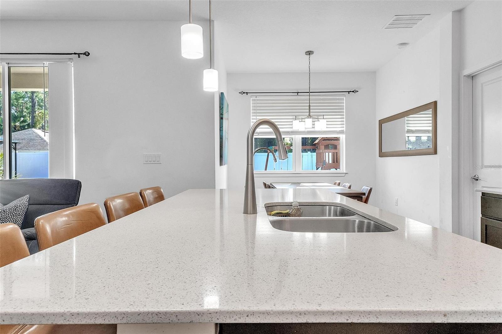 Image 9 of 31 For 55 Palmwood Drive