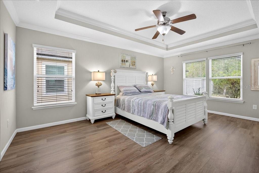 Image 10 of 55 For 140 Crepe Myrtle Court