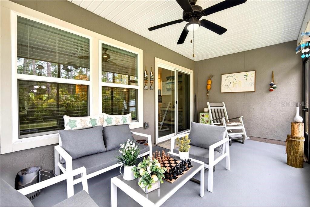 Image 12 of 55 For 140 Crepe Myrtle Court