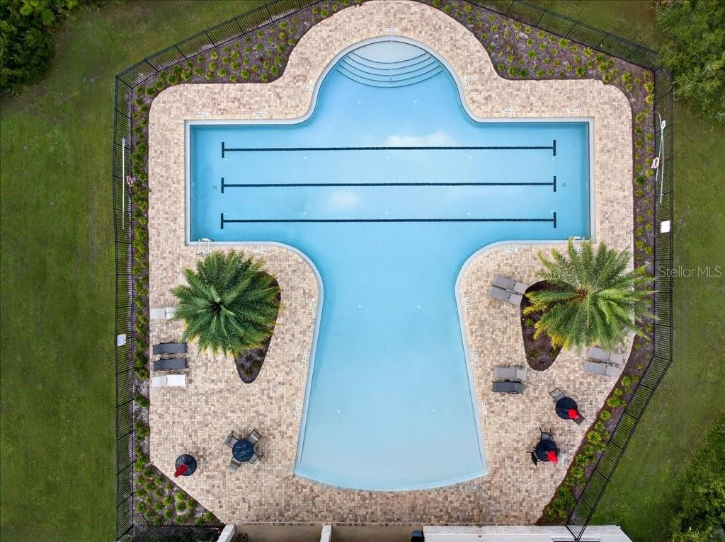 Image 14 of 55 For 140 Crepe Myrtle Court