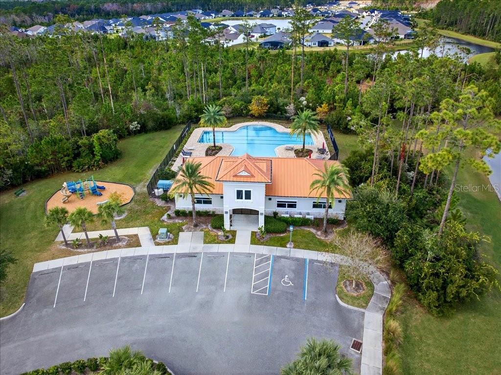 Image 15 of 55 For 140 Crepe Myrtle Court