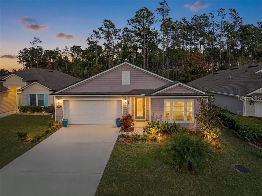 Image 17 of 55 For 140 Crepe Myrtle Court