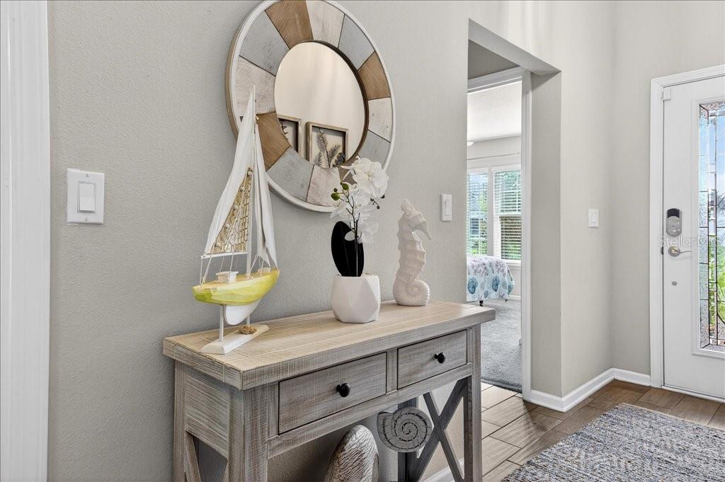 Image 20 of 55 For 140 Crepe Myrtle Court