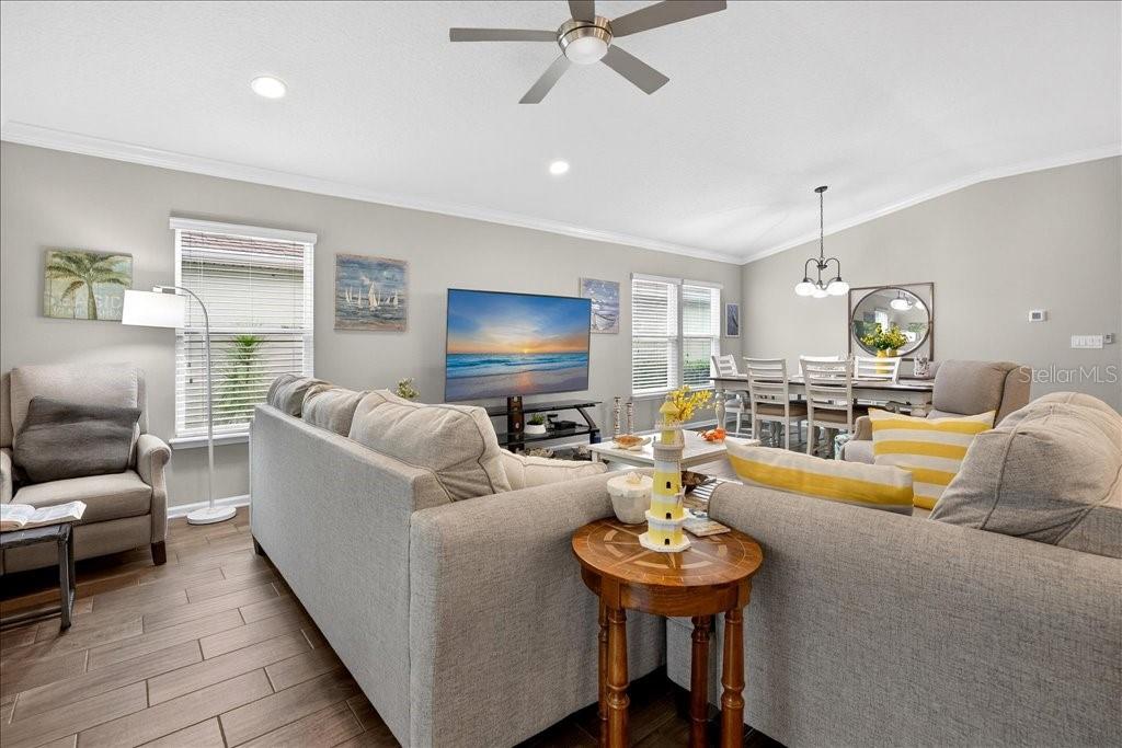 Image 21 of 55 For 140 Crepe Myrtle Court