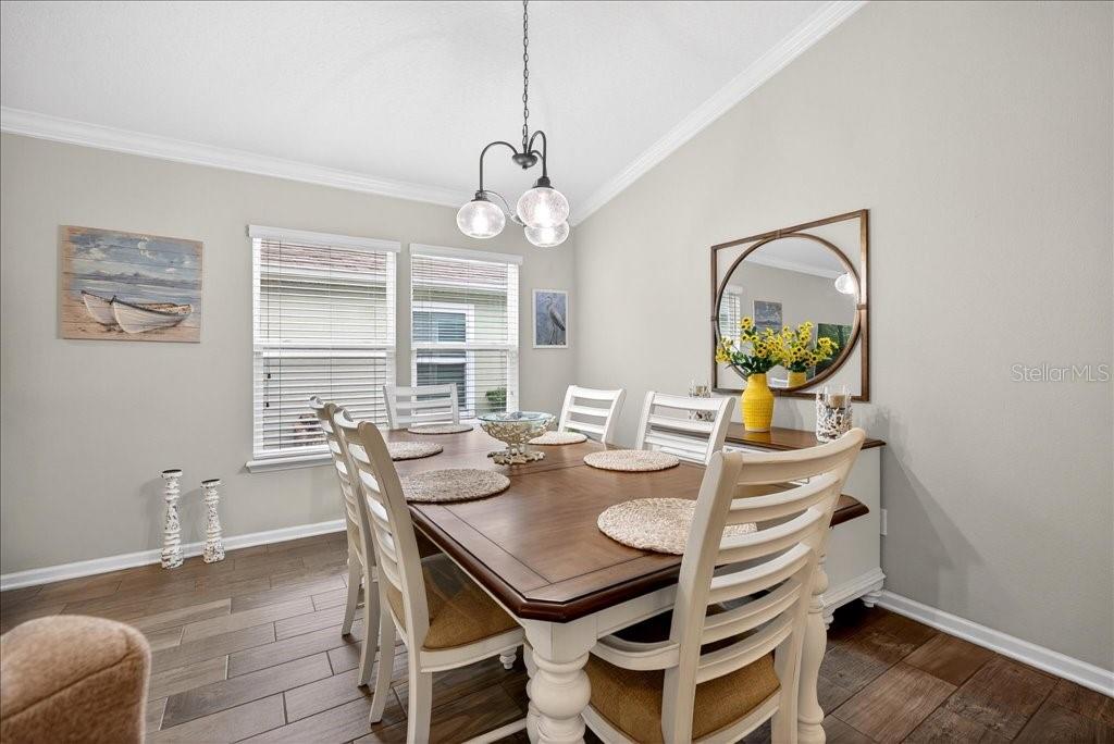 Image 22 of 55 For 140 Crepe Myrtle Court