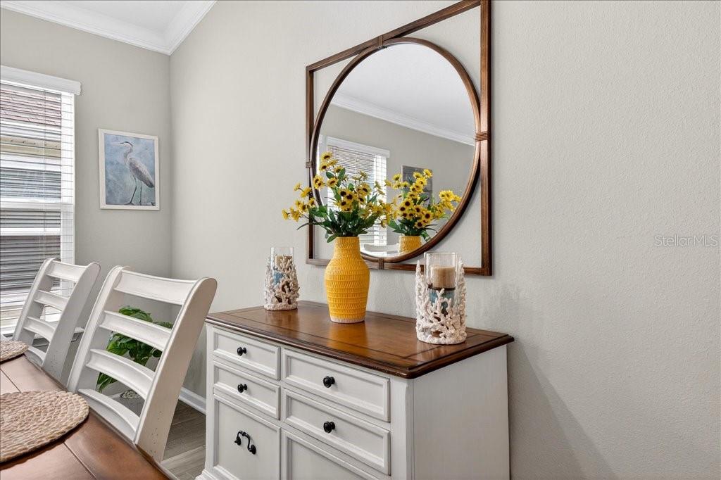 Image 23 of 55 For 140 Crepe Myrtle Court