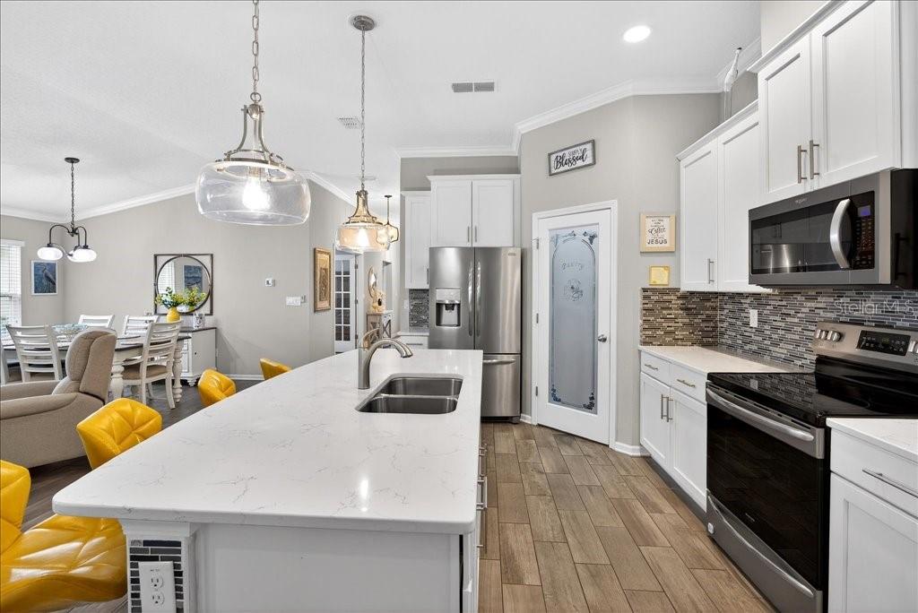 Image 24 of 55 For 140 Crepe Myrtle Court