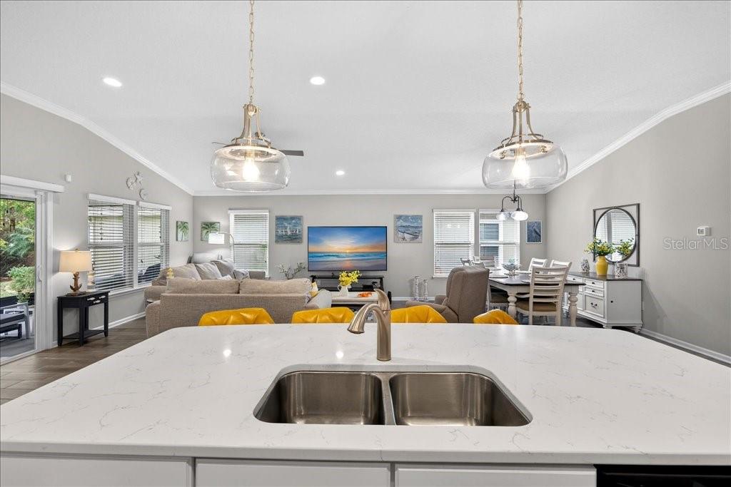 Image 25 of 55 For 140 Crepe Myrtle Court