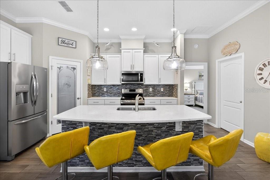 Image 26 of 55 For 140 Crepe Myrtle Court