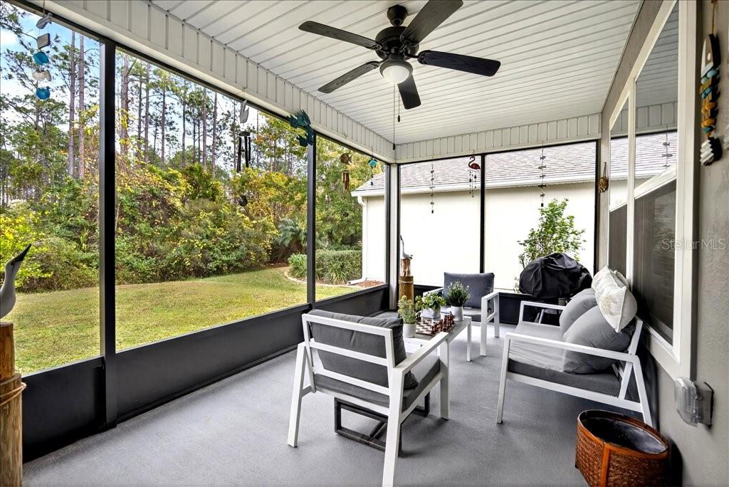 Image 28 of 55 For 140 Crepe Myrtle Court