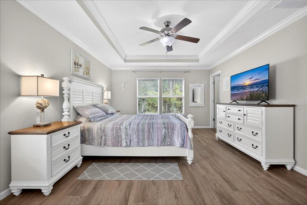 Image 29 of 55 For 140 Crepe Myrtle Court