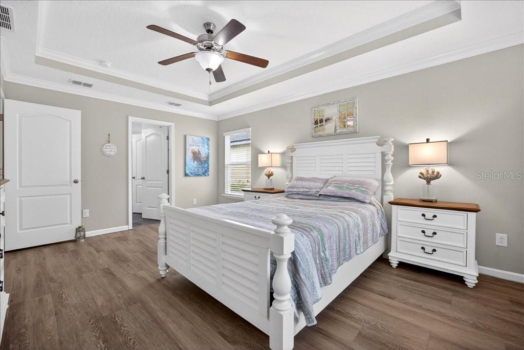 Image 30 of 55 For 140 Crepe Myrtle Court