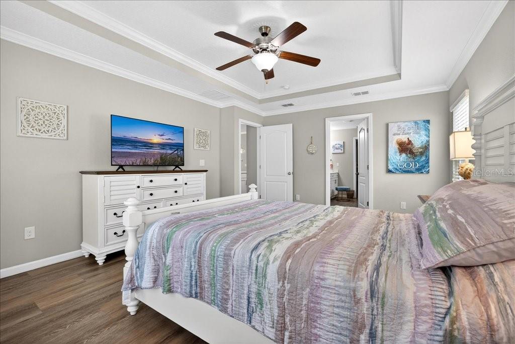 Image 31 of 55 For 140 Crepe Myrtle Court