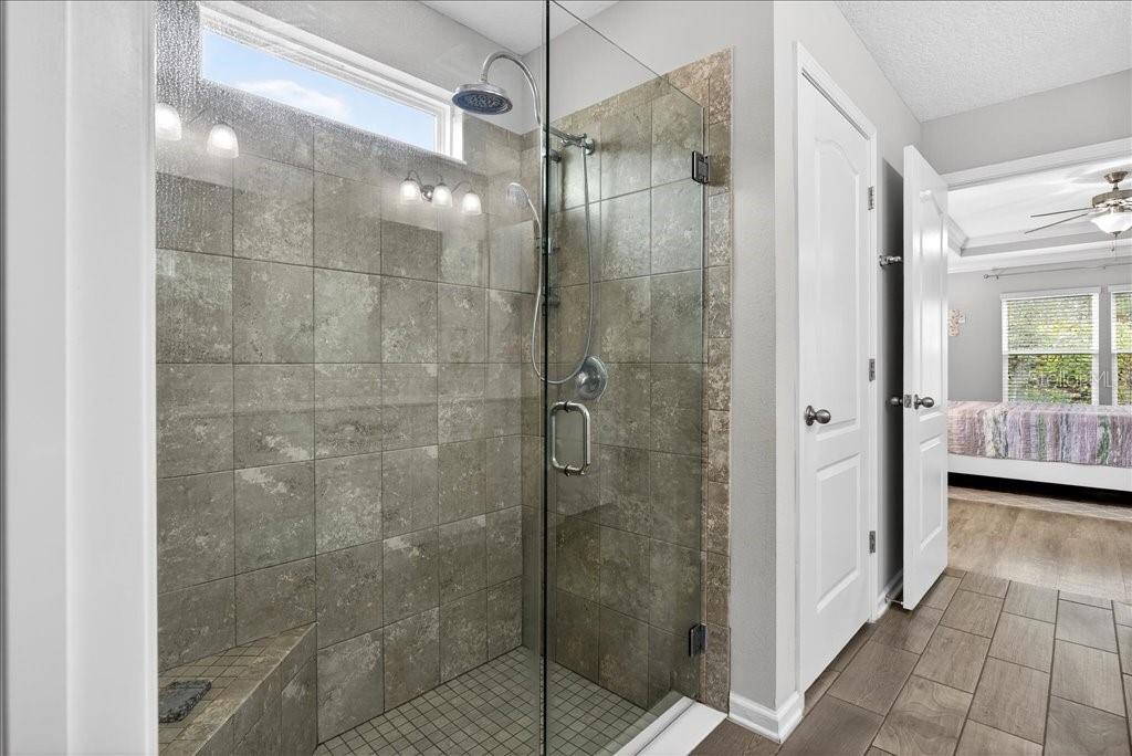 Image 34 of 55 For 140 Crepe Myrtle Court