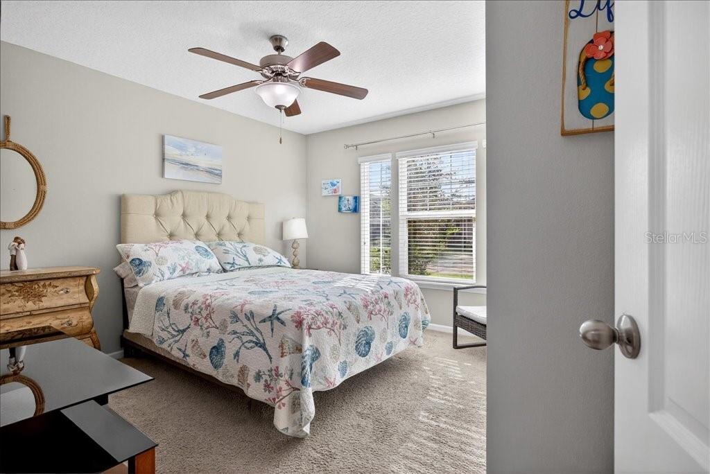 Image 35 of 55 For 140 Crepe Myrtle Court