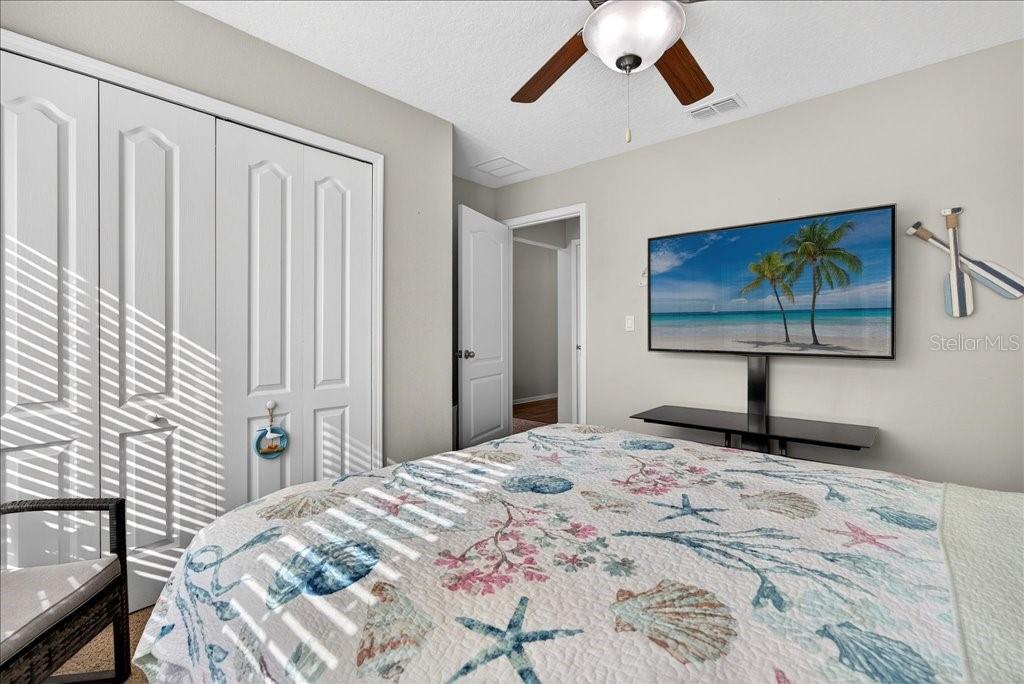 Image 36 of 55 For 140 Crepe Myrtle Court