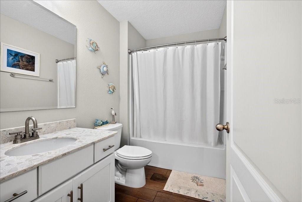 Image 37 of 55 For 140 Crepe Myrtle Court